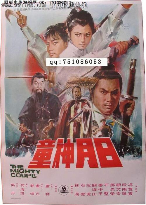 哪里能办华夏银行ATM机存款凭条